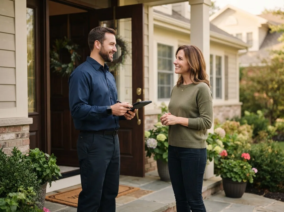 Water damage restoration FAQs for Oak Park, CA